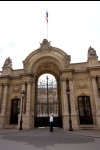 photo No. IMG_4259